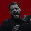 مــرتــضــى 🪽