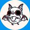 casualuser________