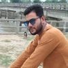 yousuf.khan827