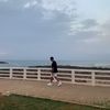 ayman_0880