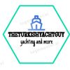 theturkishyachtguy