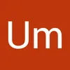 umalaa585