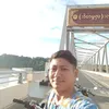 kyawwinaung302