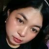 lindaannisa32