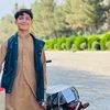 kandahari392