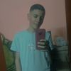 mohab2012136