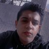 ahmadsayed7988