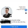 huutoan_phunxam