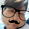 phtrungqui