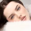 makeup_zhukova