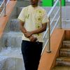 dc_boy21