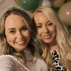 blondereviewclub