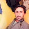 sohbutkhan31