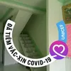 uservwrtja30hi