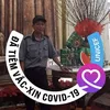 userj1wddyds6q