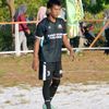 panji2753427043203