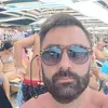 panagiotisthlimen