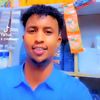 abdibaqay005