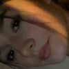 user1250008273619