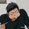 kuroko_no_edits