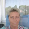 clairchen62