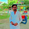 meersahab396