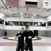 mactraher_4