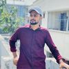 reyad_mahmud_1