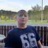 piotrandrzejczak9