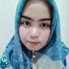 azweliazafitri