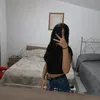 marti75ukl