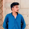 hamzii.696