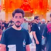 user5vwrnm76x4