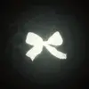 rie_your_only
