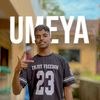 umeya_2009