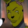william_afton2003