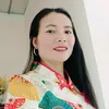 userk84h5bl2hd