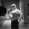 andredello0