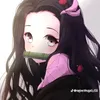 ebe_nezuko_nek