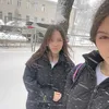 shyshpan