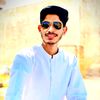 waqas__editz