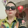 nguyen_vanvinh