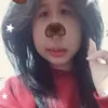 cam.thuii.01