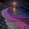 asadshad335