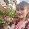 nguyenkhanhhoa739