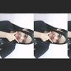 fhrnnsyaa