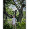 salman_0946
