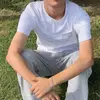 ehsan_yusufzai