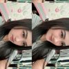 akuuucntkkk_
