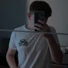 quentin_yt2705